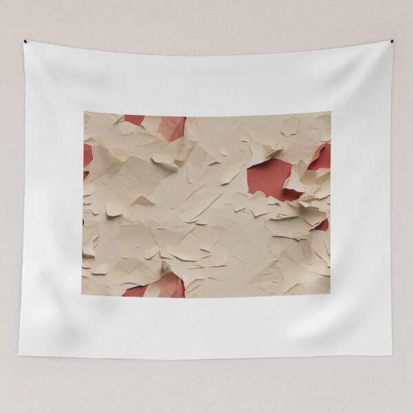 Item preview, historical products designed and sold by Amitabr14.