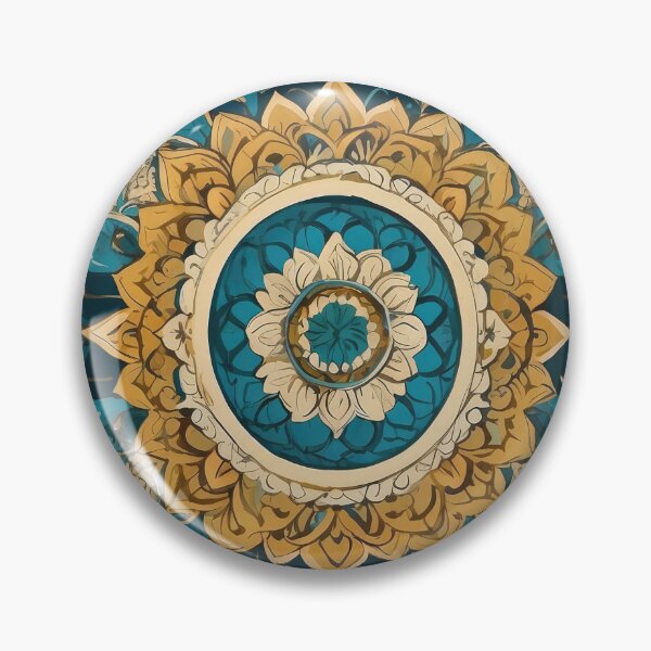 Item preview, historical products designed and sold by Amitabr14.