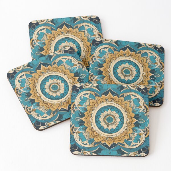 Item preview, historical products designed and sold by Amitabr14.