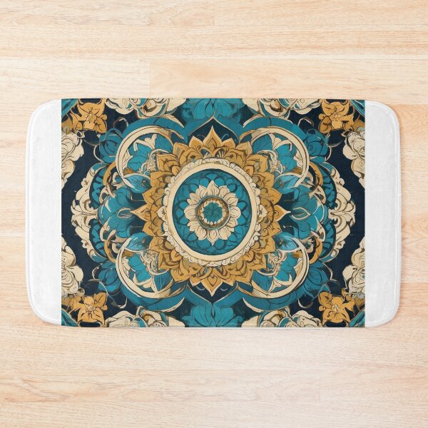 Item preview, historical products designed and sold by Amitabr14.