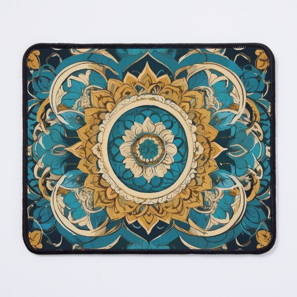Item preview, historical products designed and sold by Amitabr14.