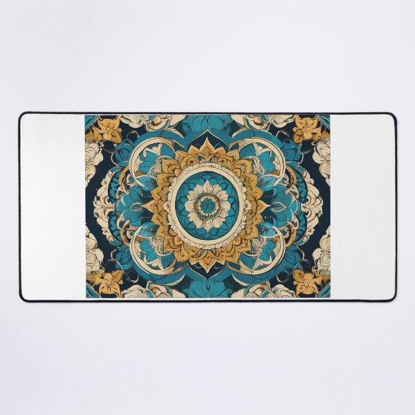 Item preview, historical products designed and sold by Amitabr14.