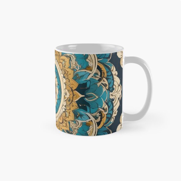 Item preview, historical products designed and sold by Amitabr14.