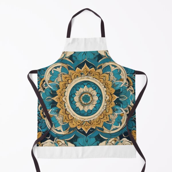 Item preview, historical products designed and sold by Amitabr14.