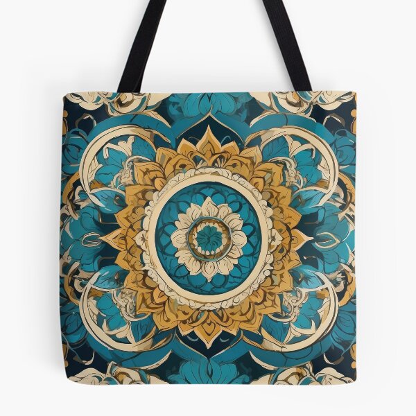 Item preview, historical products designed and sold by Amitabr14.