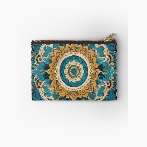 Item preview, historical products designed and sold by Amitabr14.