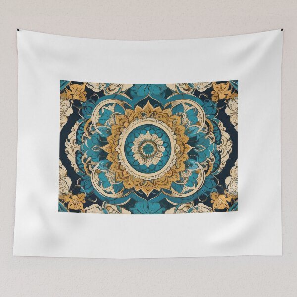 Item preview, historical products designed and sold by Amitabr14.