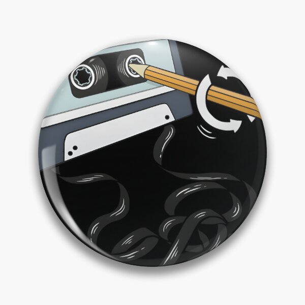 Item preview, 720 Back In The Day 80'S Cassette Tape	 designed and sold by JodanySejour.