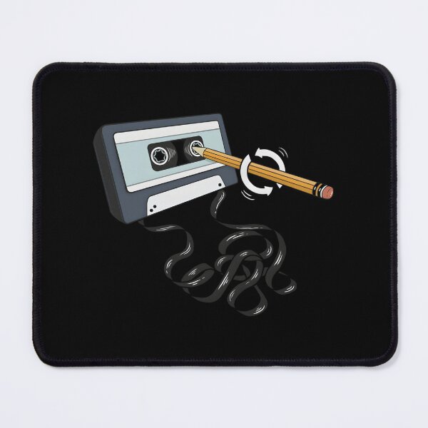 Item preview, 720 Back In The Day 80'S Cassette Tape	 designed and sold by JodanySejour.