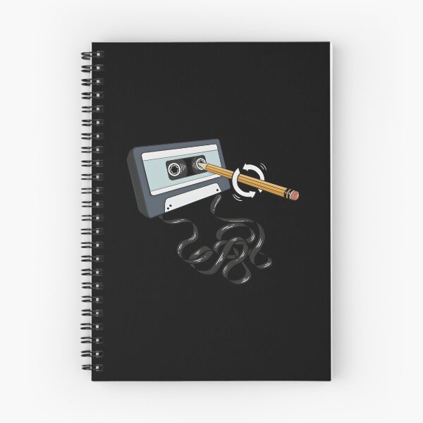 Item preview, 720 Back In The Day 80'S Cassette Tape designed and sold by JodanySejour.