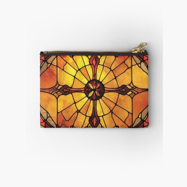 Item preview, Stained Glass #1C designed and sold by ByStephen.