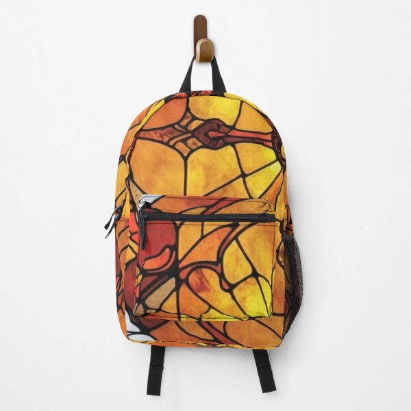 Item preview, Stained Glass #1C designed and sold by ByStephen.