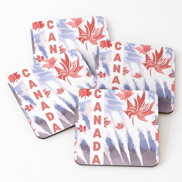 Item preview, Canada Day| Dominion Day | July 1st  designed and sold by InspiredCreatives.