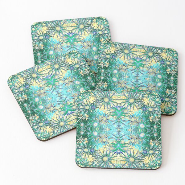 Item preview, Blucey designed and sold by Nickdavisinghe.