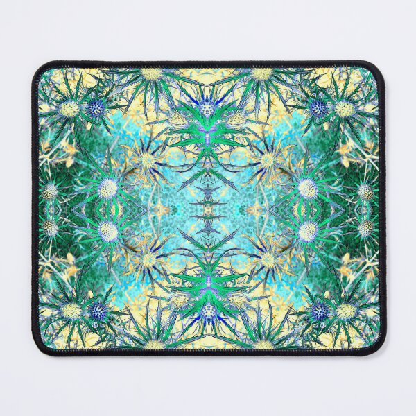Item preview, Blucey designed and sold by Nickdavisinghe.