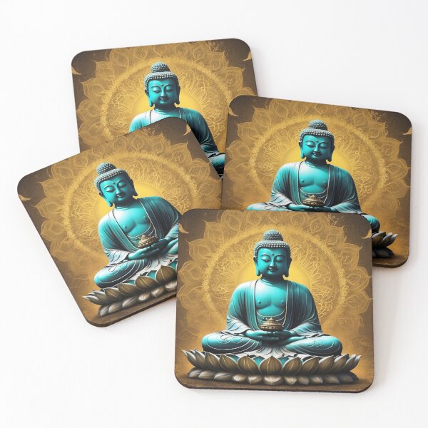 Item preview, historical products designed and sold by Amitabr14.