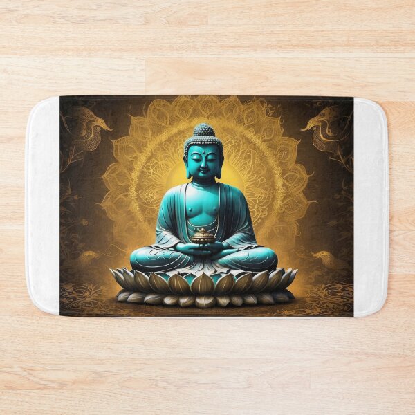 Item preview, historical products designed and sold by Amitabr14.