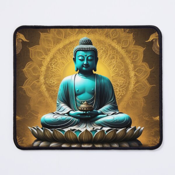 Item preview, historical products designed and sold by Amitabr14.