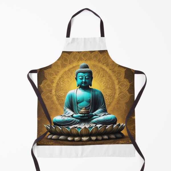 Item preview, historical products designed and sold by Amitabr14.