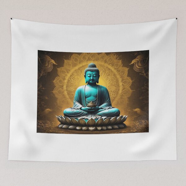 Item preview, historical products designed and sold by Amitabr14.