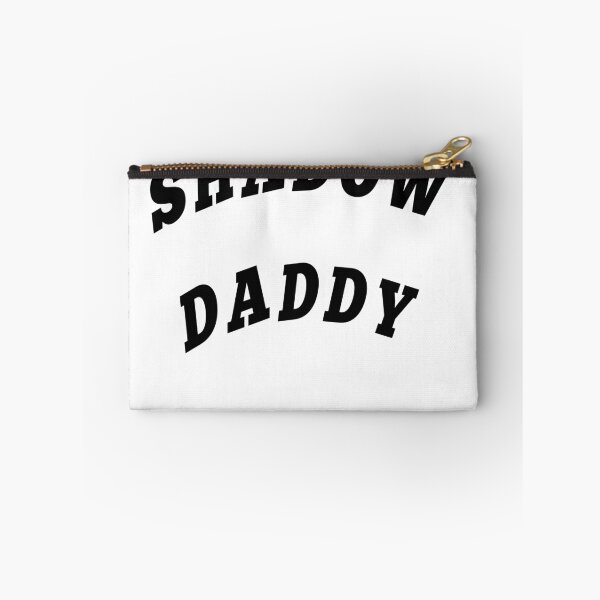 Item preview, shadow daddy  designed and sold by MKshoper.