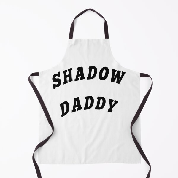 Item preview, shadow daddy designed and sold by MKshoper.