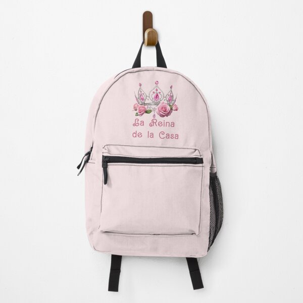 Item preview, The queen of the House designed and sold by La Loca.