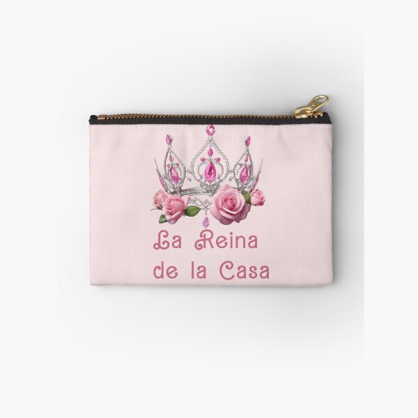 Item preview, The queen of the House designed and sold by La Loca.