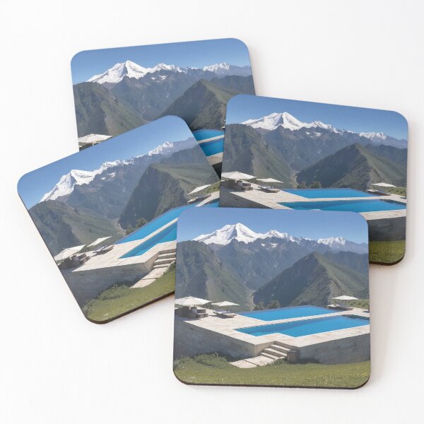 Item preview, historical products designed and sold by Amitabr14.