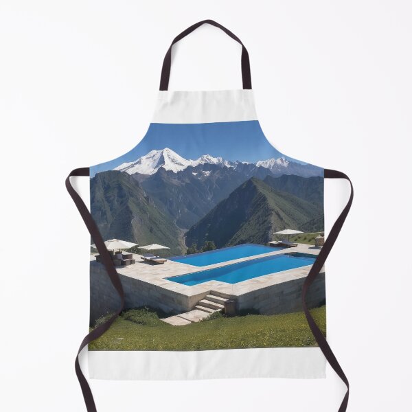 Item preview, historical products designed and sold by Amitabr14.