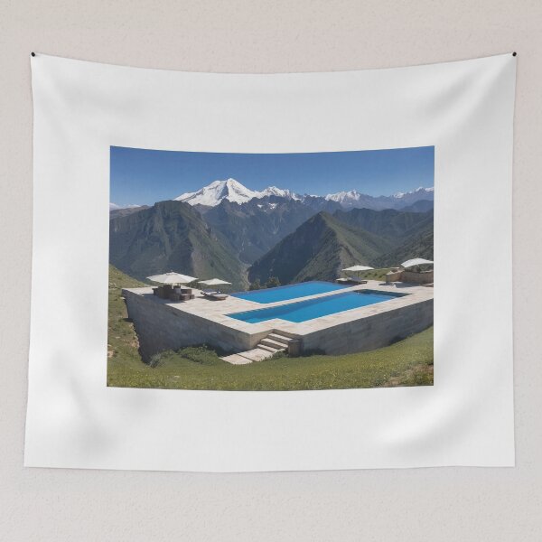 Item preview, historical products designed and sold by Amitabr14.