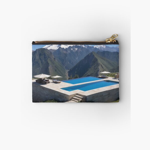 Item preview, historical products designed and sold by Amitabr14.