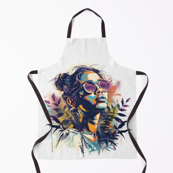 Item preview, Summer Breeze Design designed and sold by slemfiskz.