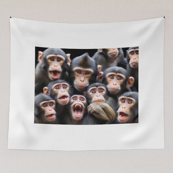 Item preview, historical products designed and sold by Amitabr14.