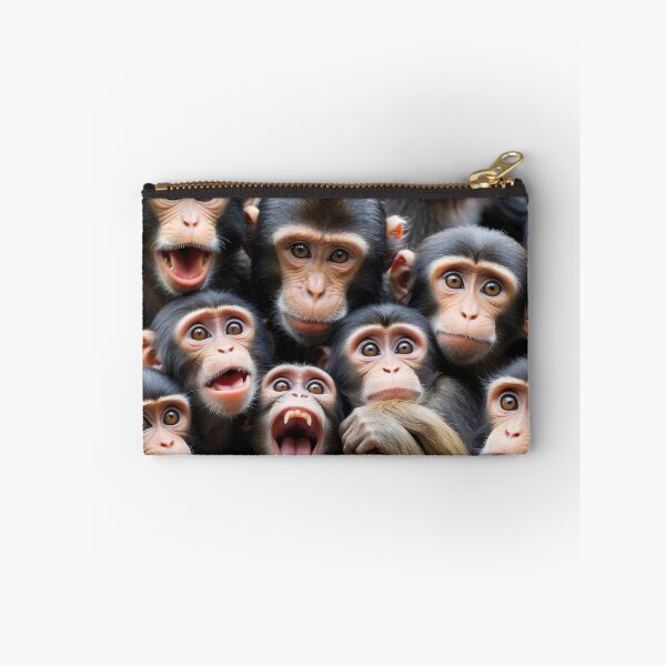 Item preview, historical products designed and sold by Amitabr14.