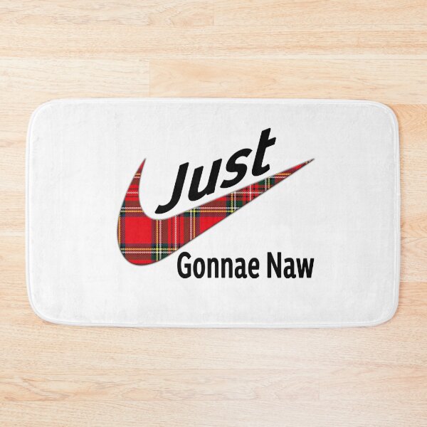 Item preview, Just Do it designed and sold by Quickworx.