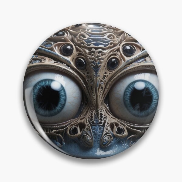 Item preview, historical products designed and sold by Amitabr14.