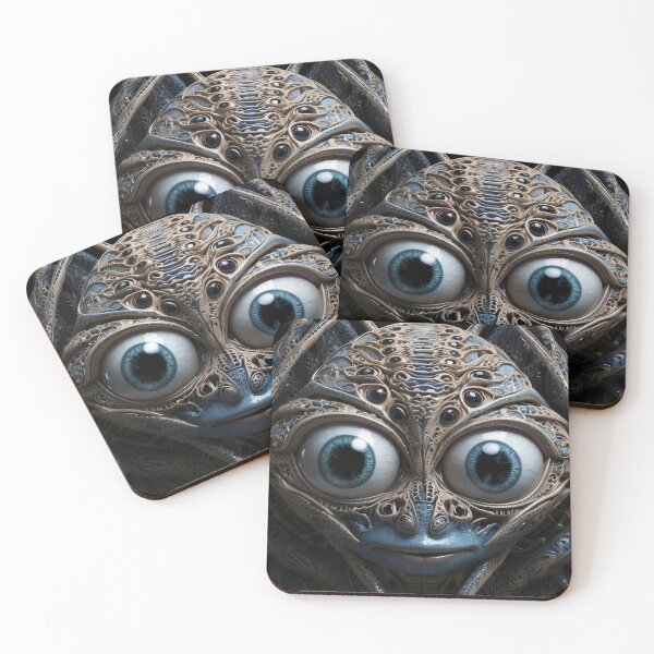 Item preview, historical products designed and sold by Amitabr14.