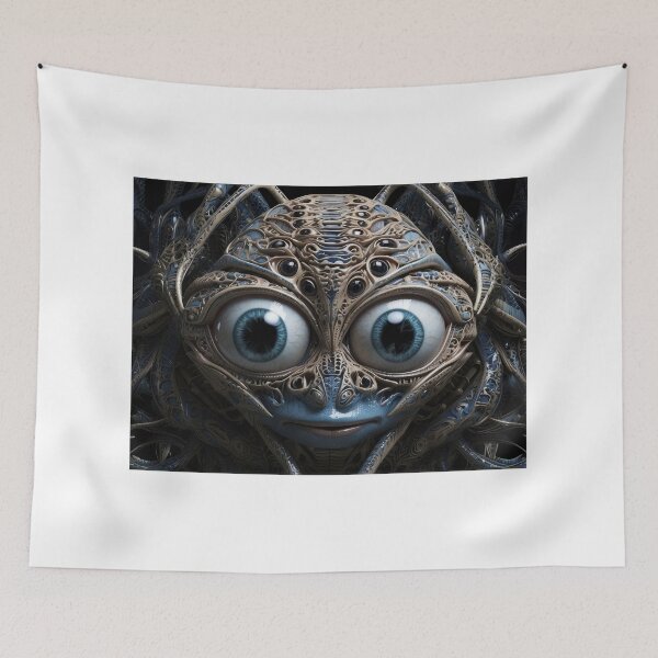 Item preview, historical products designed and sold by Amitabr14.
