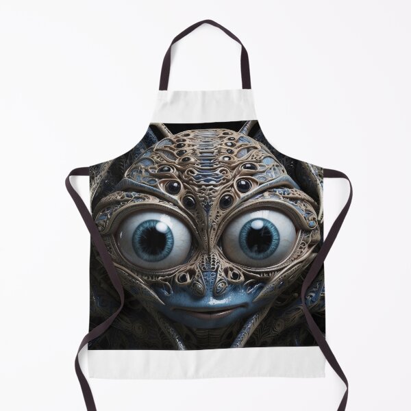 Item preview, historical products designed and sold by Amitabr14.