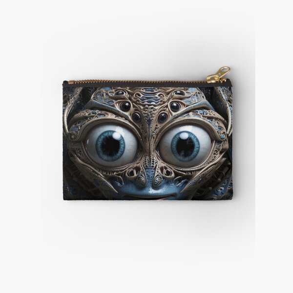 Item preview, historical products designed and sold by Amitabr14.