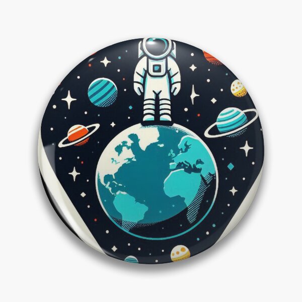 Item preview, You are here designed and sold by thobealtaf.