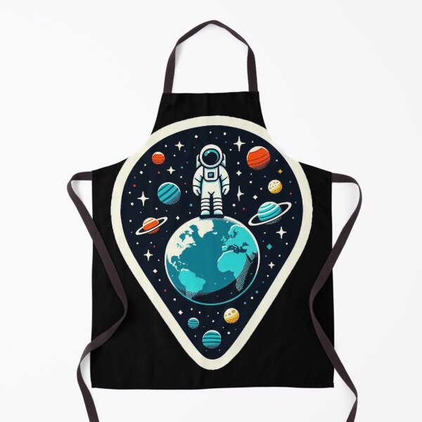 Item preview, You are here designed and sold by thobealtaf.