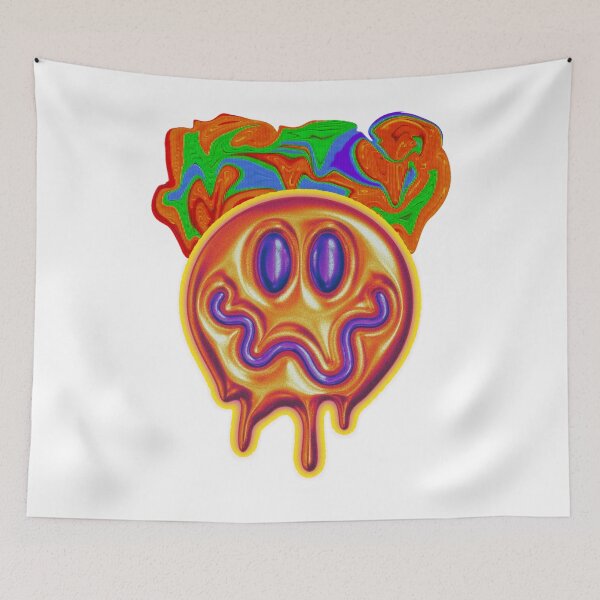 Item preview, YOU MELT ME designed and sold by stickersrafisa.