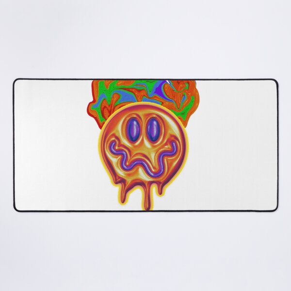 Item preview, YOU MELT ME designed and sold by stickersrafisa.