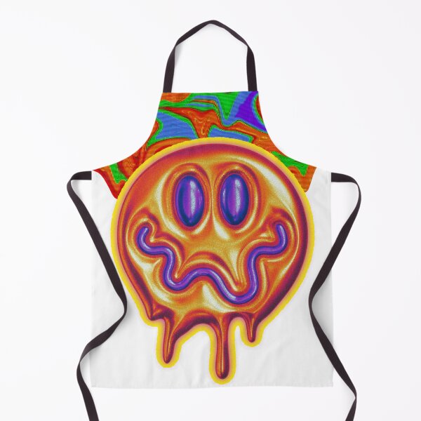 Item preview, YOU MELT ME designed and sold by stickersrafisa.