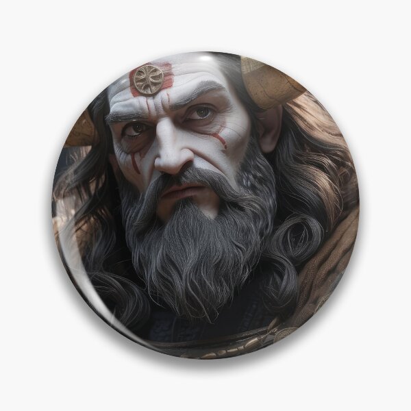 Item preview, historical products designed and sold by Amitabr14.