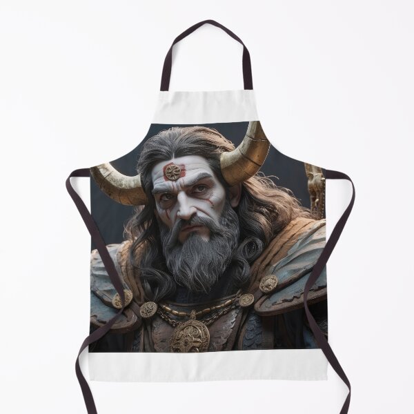 Item preview, historical products designed and sold by Amitabr14.