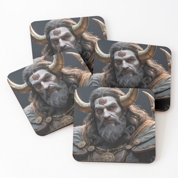 Item preview, historical products designed and sold by Amitabr14.