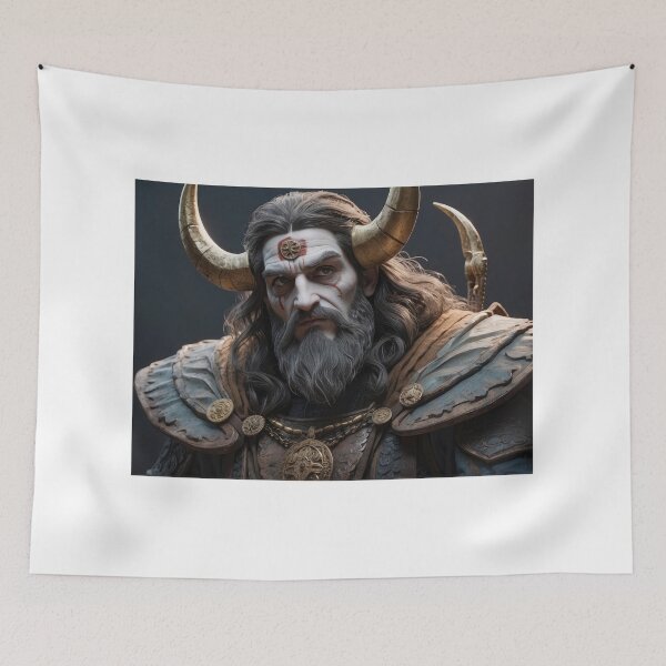 Item preview, historical products designed and sold by Amitabr14.